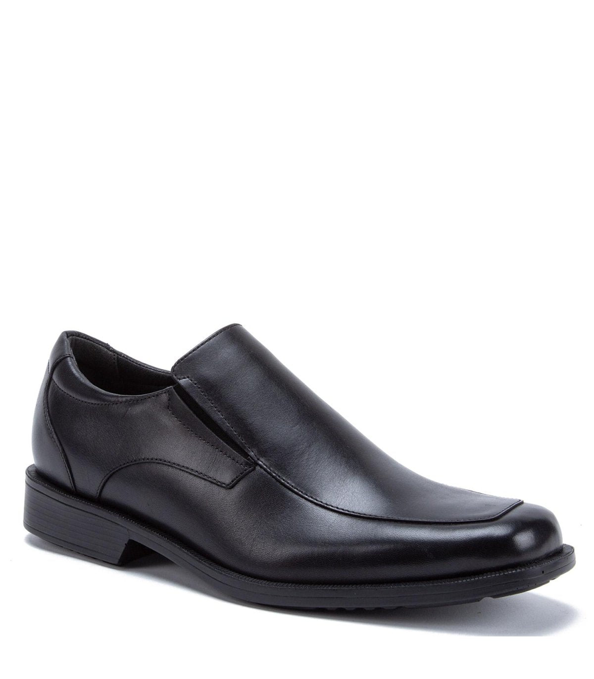 Zapato Hombre Guante Cleveland Negro 0035796
