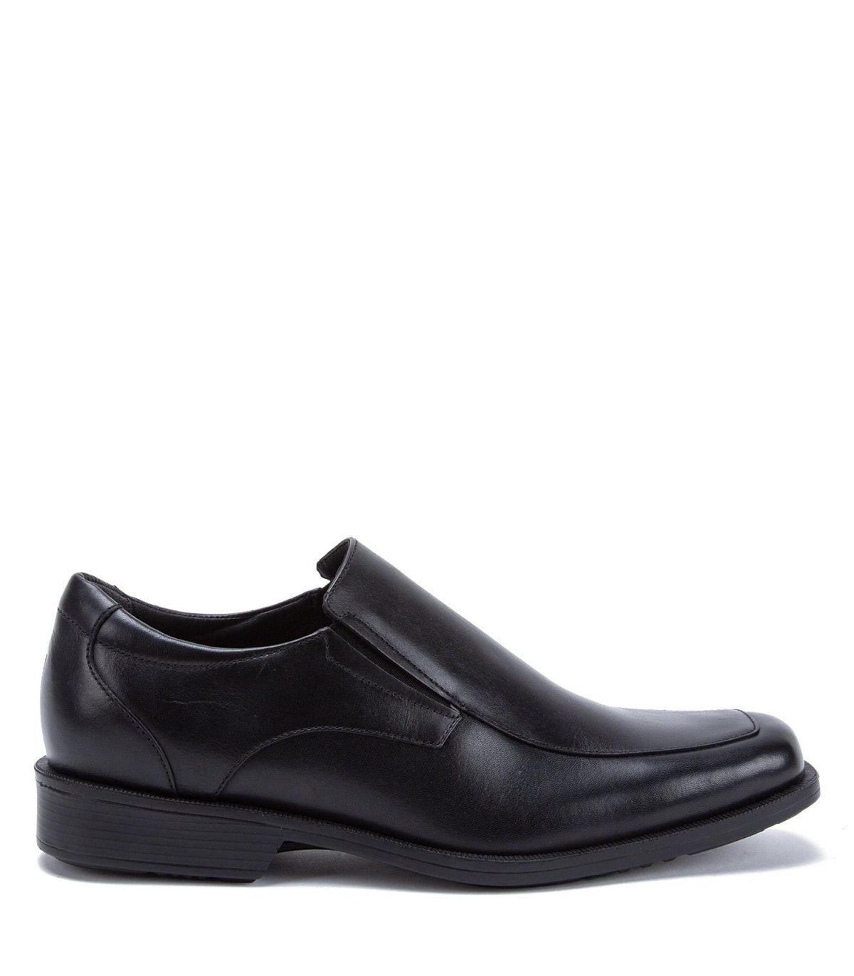 Zapato Hombre Guante Cleveland Negro 0035796