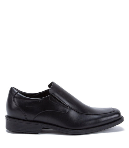 Zapato Hombre Guante Cleveland Negro 0035796