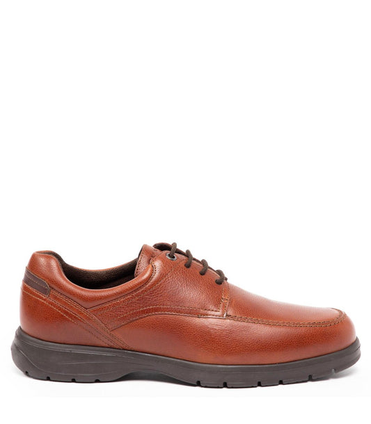 zapato-hombre-dallas-brandy-0035583
