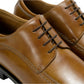 Zapato Hombre Firenze Camel Guante