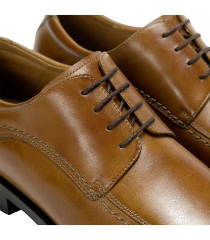 zapato-hombre-firenze-camel-0033147