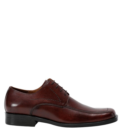 Zapato Hombre Firenze 33498 Maldo