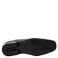 Zapato Hombre Firenze 33498 Maldo