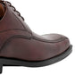 Zapato Hombre Firenze 33498 Maldo