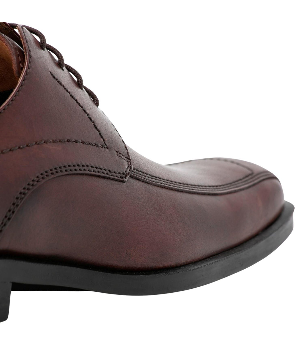 Zapato Hombre Firenze 33498 Maldo