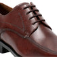 Zapato Hombre Firenze 33498 Maldo