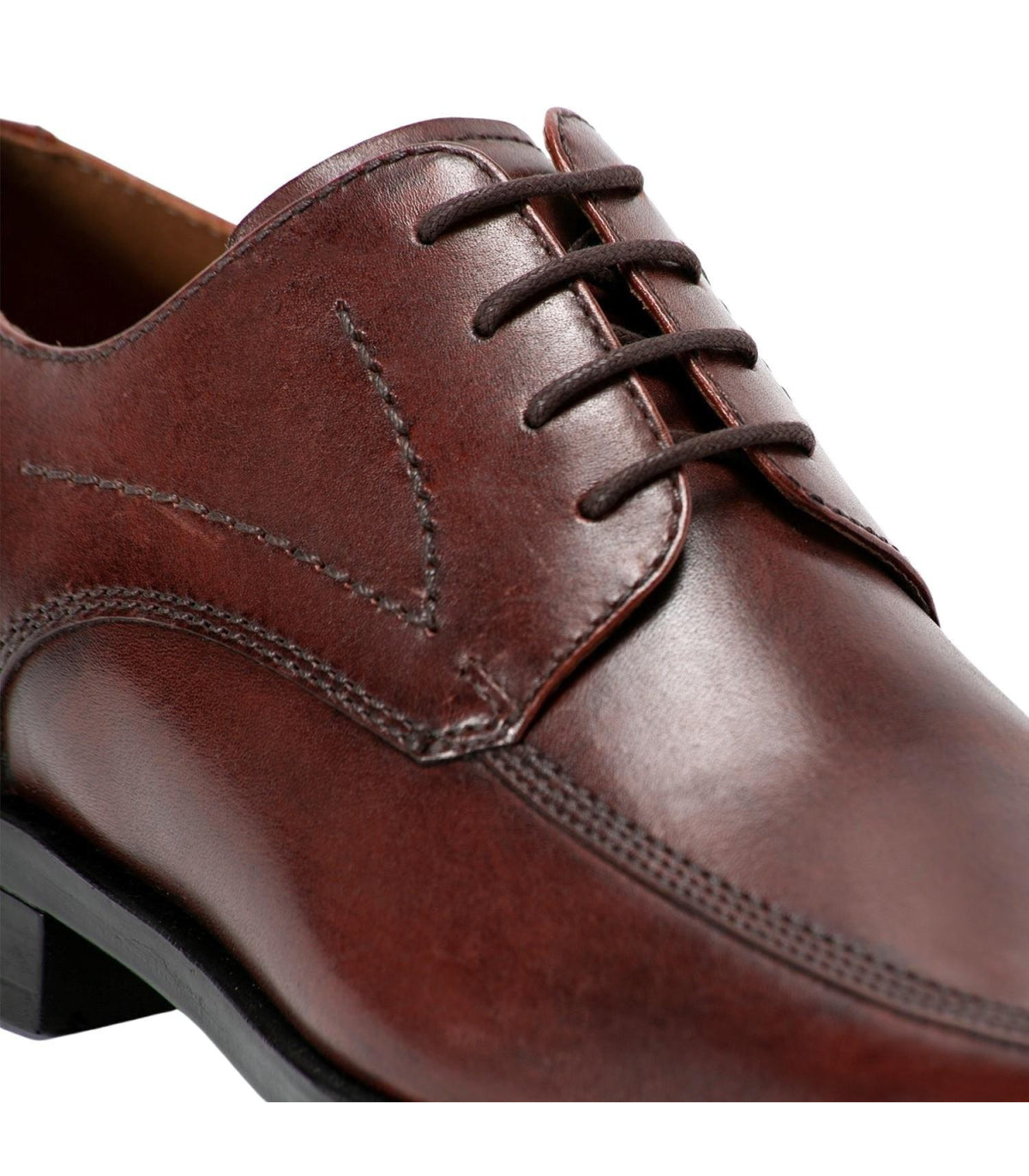 Zapato Hombre Firenze 33498 Maldo