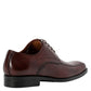 Zapato Hombre Firenze 33498 Maldo