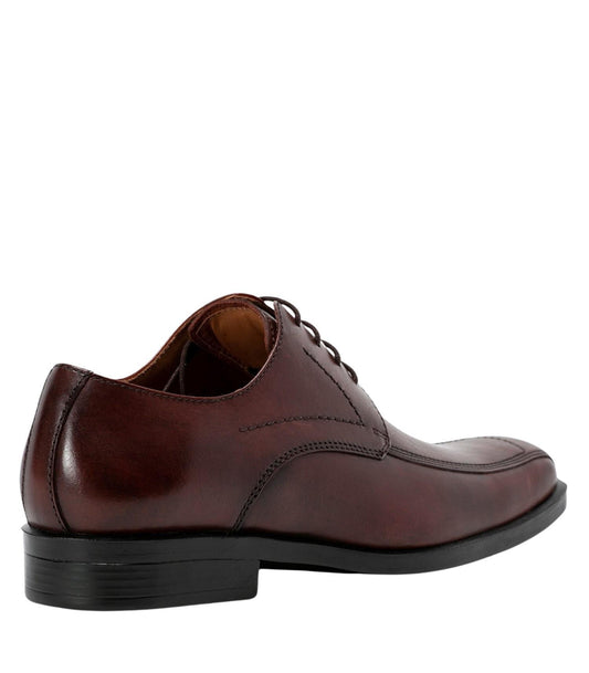 Zapato Hombre Firenze 33498 Maldo