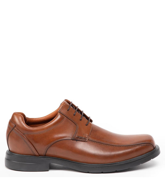 zapato-hombre-ferguson-dark-camel-0035588