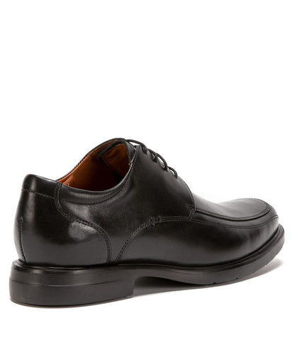zapato-hombre-ferguson-negro-0033840