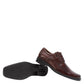 Zapato Hombre Firenze Maldo Guante