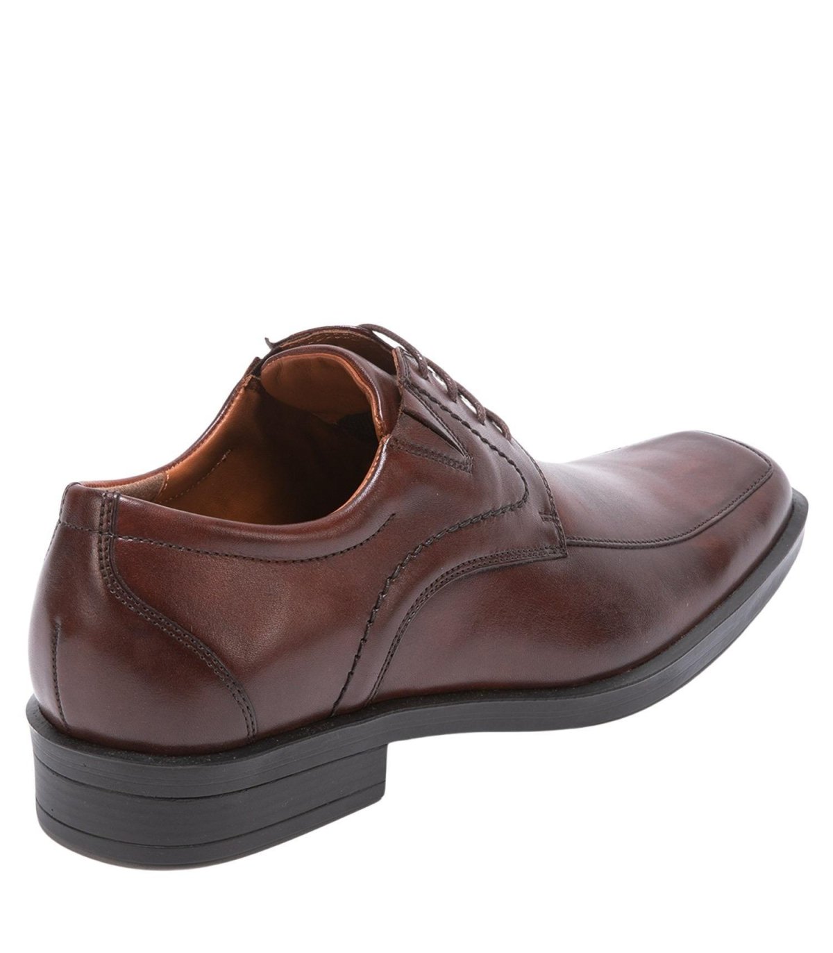 Zapato Hombre Firenze Maldo Guante