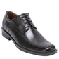 Zapato Hombre Firenze Negro