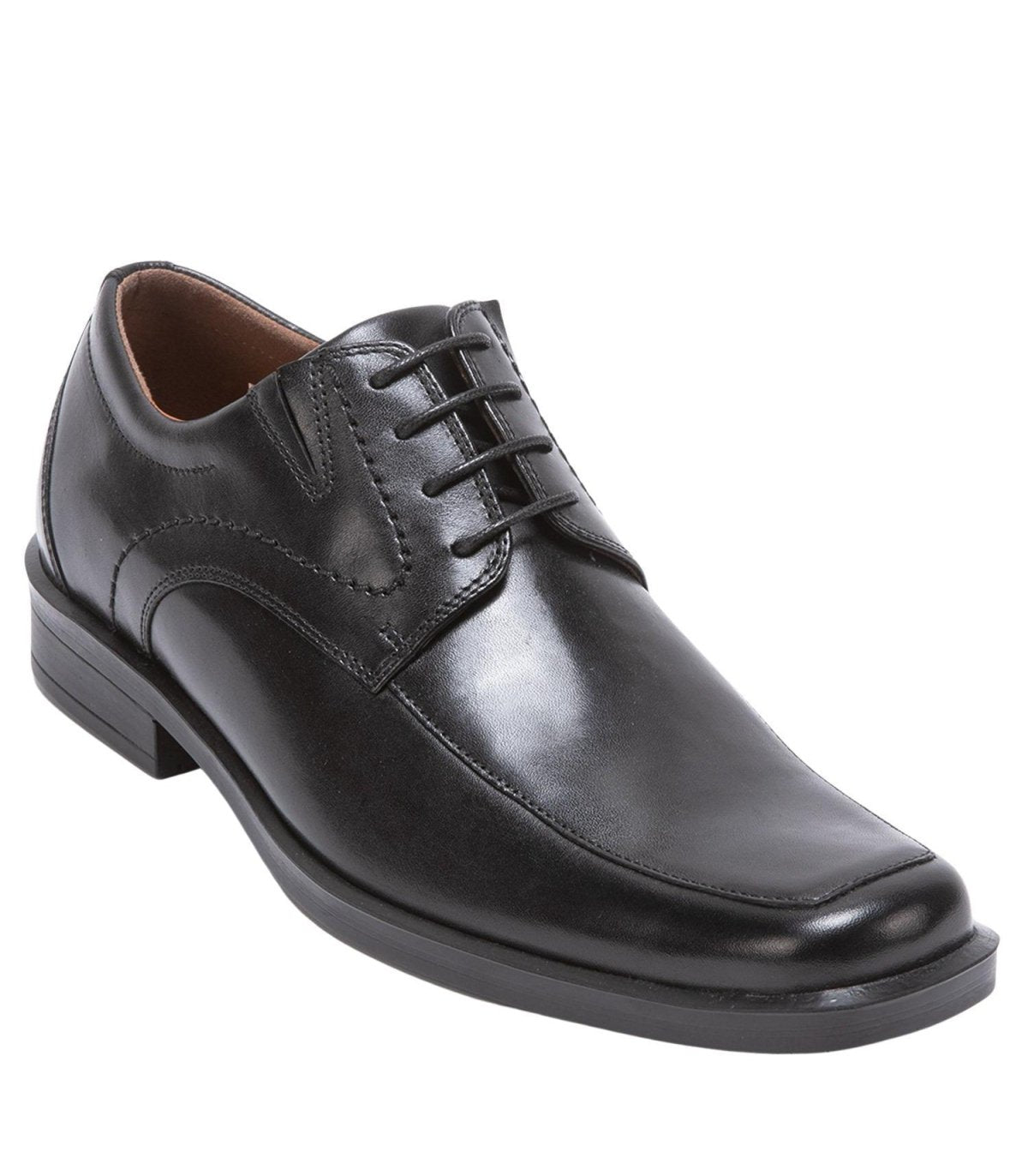 Zapato Hombre Firenze Negro