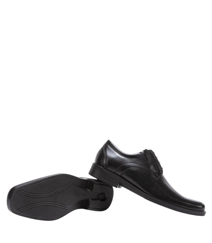 Zapato Hombre Firenze Negro