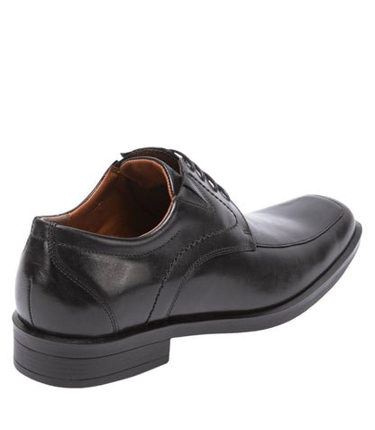 Zapato Hombre Firenze Negro