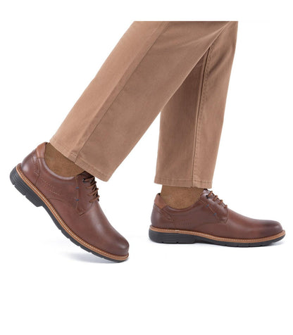 Zapato Guante Glasgow Cafe 0035914
