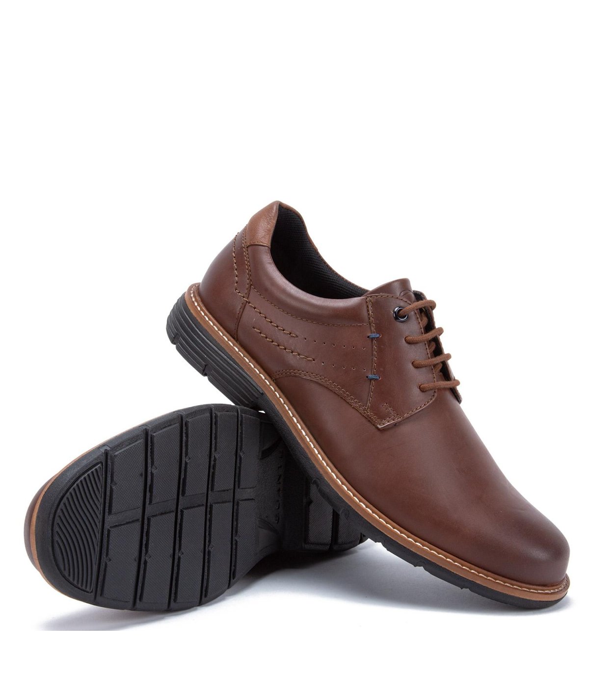 Zapato Guante Glasgow Cafe 0035914