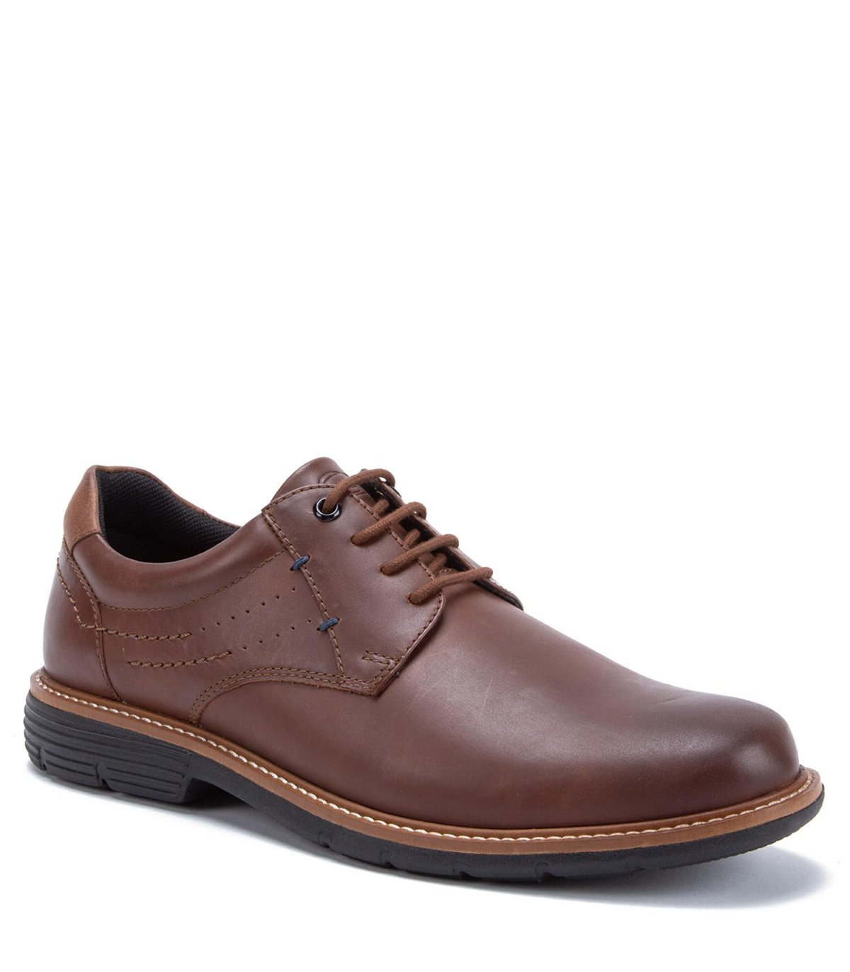 Zapato Guante Glasgow Cafe 0035914