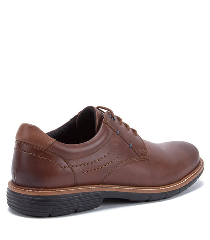 Zapato Guante Glasgow Cafe 0035914
