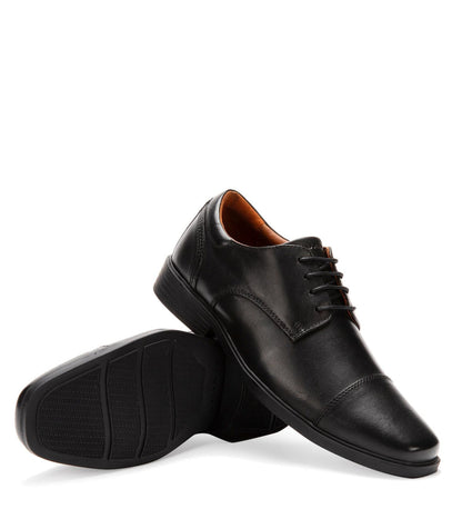 zapato-hombre-liguria-negro-0035590