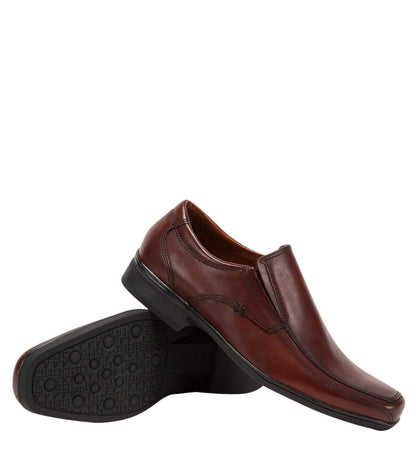 zapato-hombre-montreal-maldo-0033989
