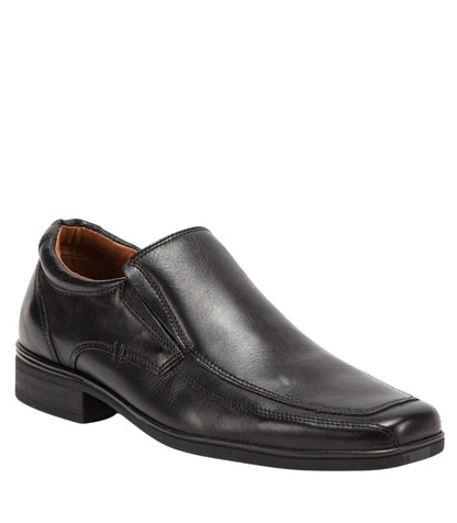 zapato-hombre-montreal-negro-0032718