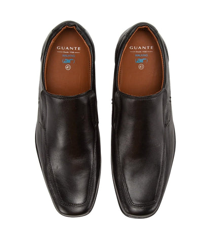 zapato-hombre-montreal-negro-0032718