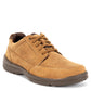 Zapato Hombre Portland Tostado Guante