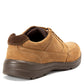 Zapato Hombre Portland Tostado Guante