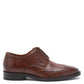 Zapato Hombre Spencer Brandy