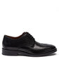 Zapato Hombre Spencer Negro