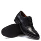 Zapato Hombre Spencer Negro