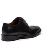 Zapato Hombre Spencer Negro