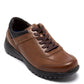 Zapato Hombre Tennessee Café Guante