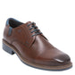 Zapato Hombre Toronto Café Guante