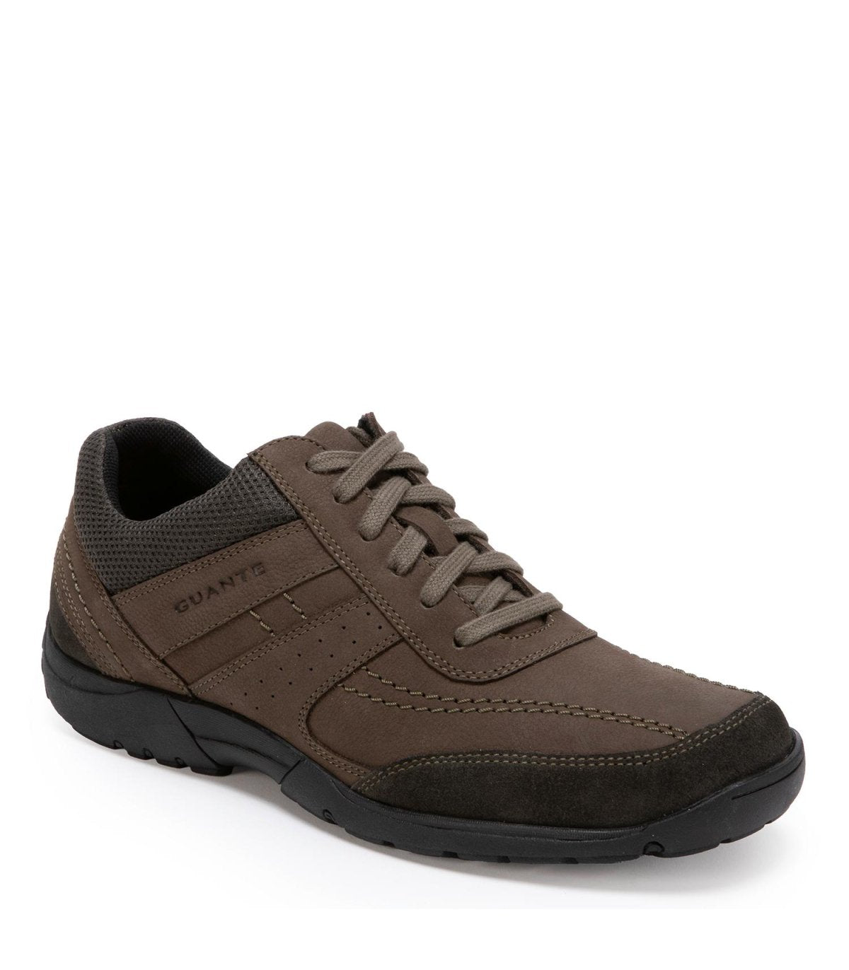 zapato-hombre-vancouver-vison-0034647