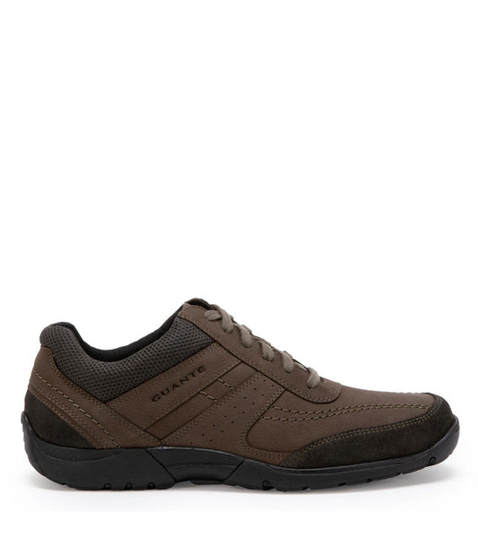 zapato-hombre-vancouver-vison-0034647