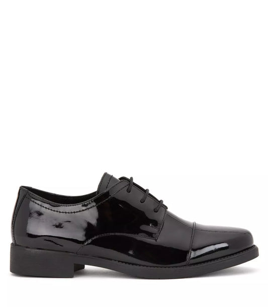 zapato-mujer-hortencia-negro