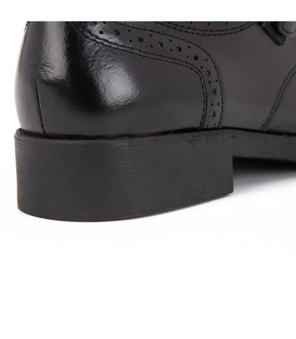 zapato-mujer-hortencia-argolla-negro