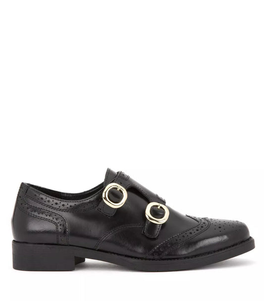 zapato-mujer-hortencia-argolla-negro
