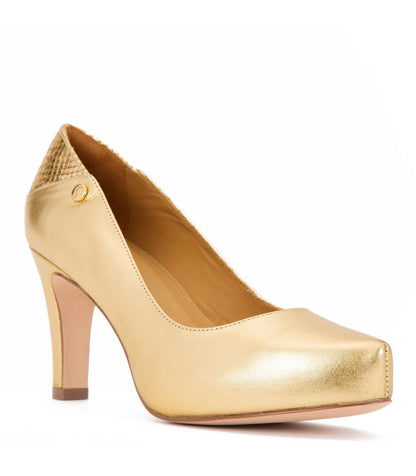 zapato-mujer-katerina-dorado