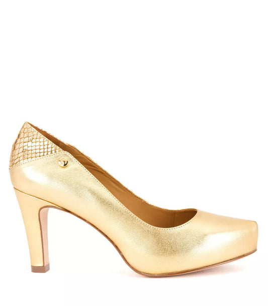 zapato-mujer-katerina-dorado