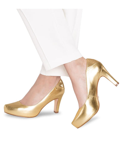 zapato-mujer-katerina-dorado