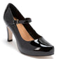 Zapato Mujer Katerina Negro