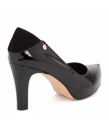zapato-mujer-caterina-negro