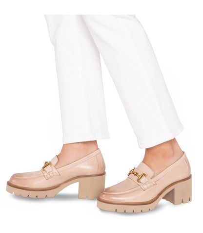 zapato-mujer-ranya-arena