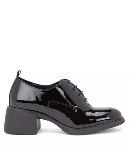 zapato-mujer-wondy-negro